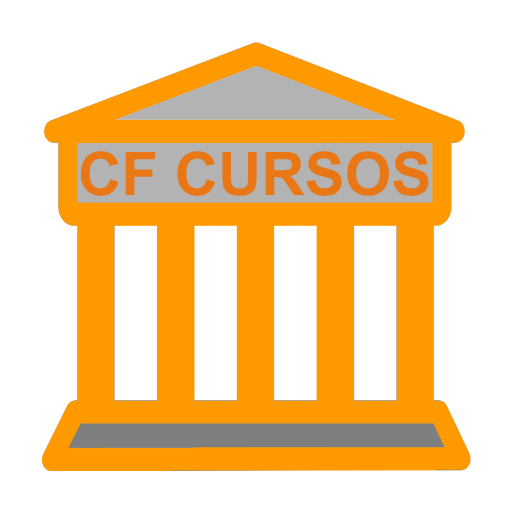 CF Cursos Online