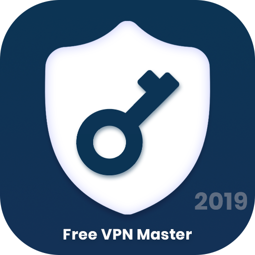 Fast VPN - Super Fast VPN Proxy Unblocker