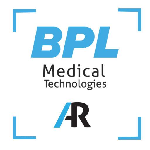 BPL AR