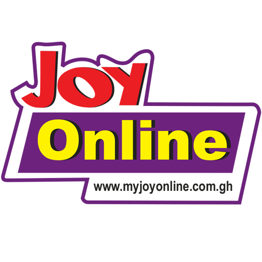 MyJoyOnline