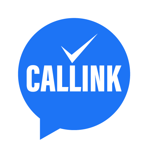 Callink