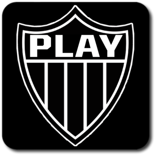 GALO PLAY