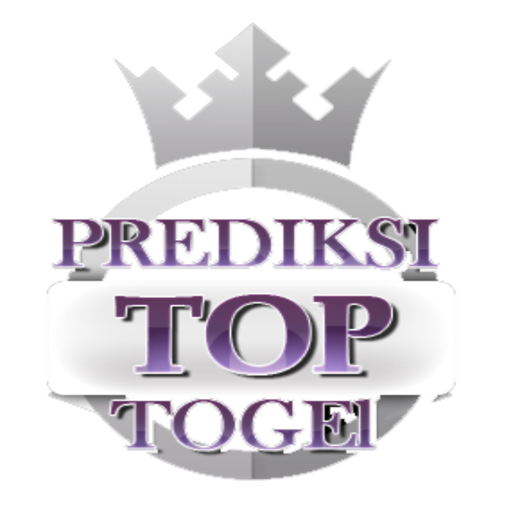 Prediksi Toto Togel