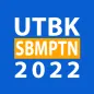 UTBK SBMPTN 2022