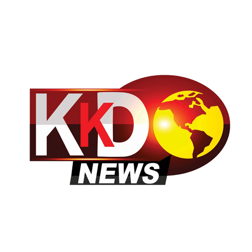 KKD NEWS LIVE
