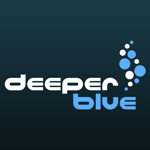 DeeperBlue.com