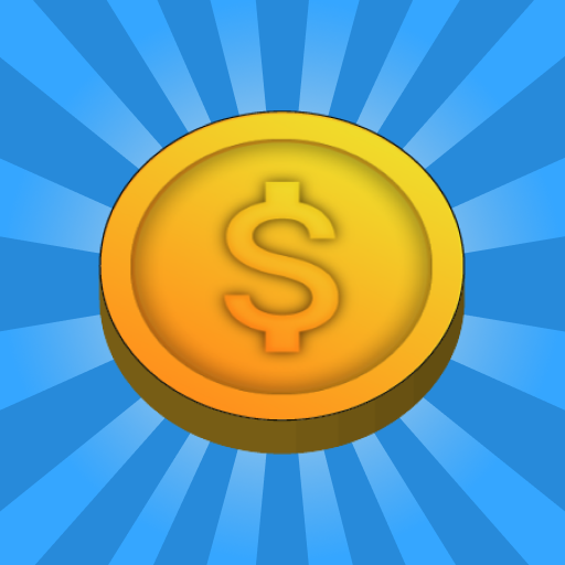 Coin Flip + Scoreboard