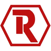 REACT App