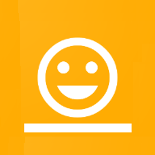 Photo gallery with notes