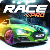 Race Pro: Speed ​​Car Racer in