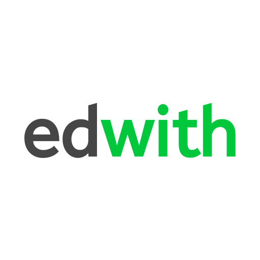 에드위드 - edwith