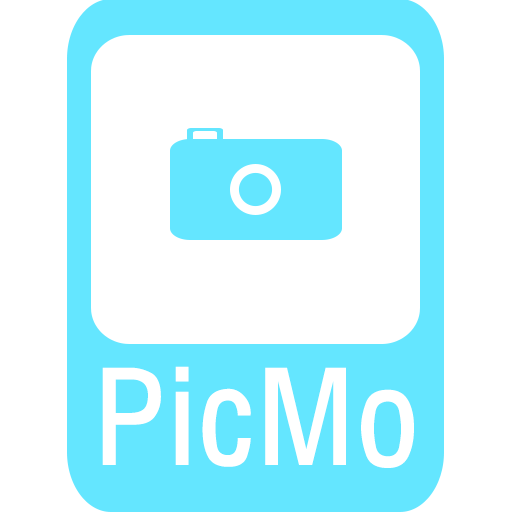 PicMo