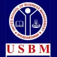 USBM