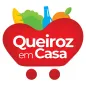 Queiroz em Casa