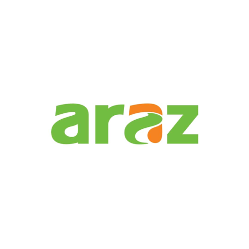 Araz Supermarket