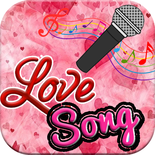 OPM Love Songs 80s - 20s Compl