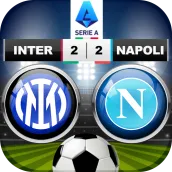 Gioco Giochi Di Calcio Serie A