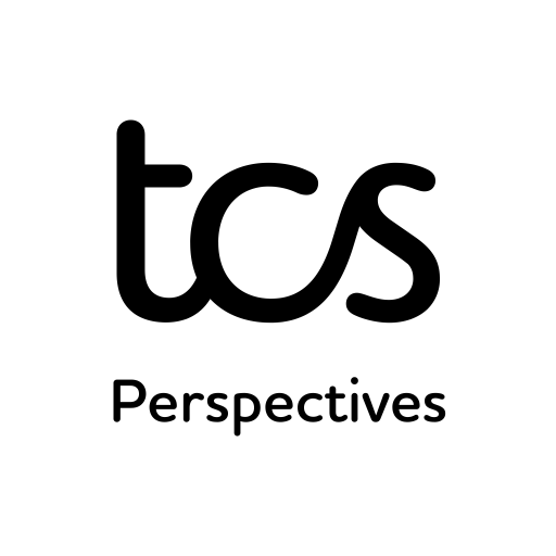 TCS Perspectives