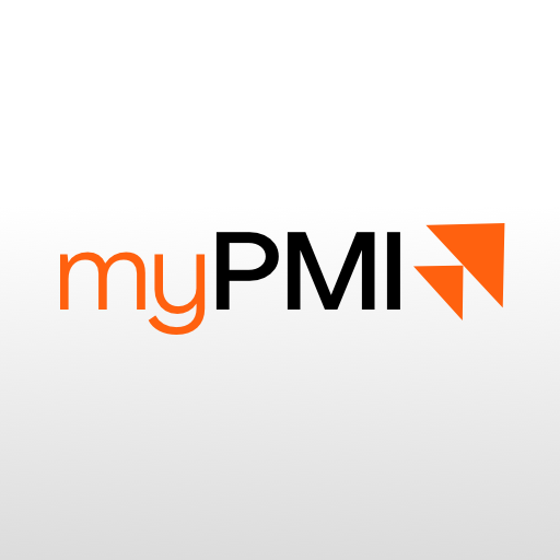 myPMI