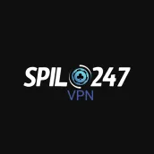 Spil 247 VPN