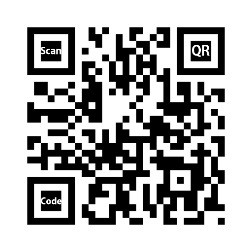 QR Code Reader