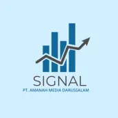 Signal Pulsa