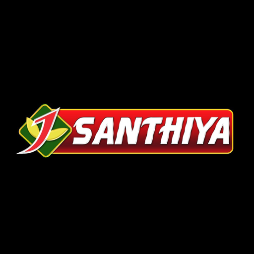 Santhiya Tv