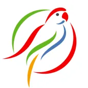 Parrot ID