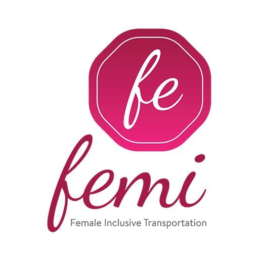 Femi