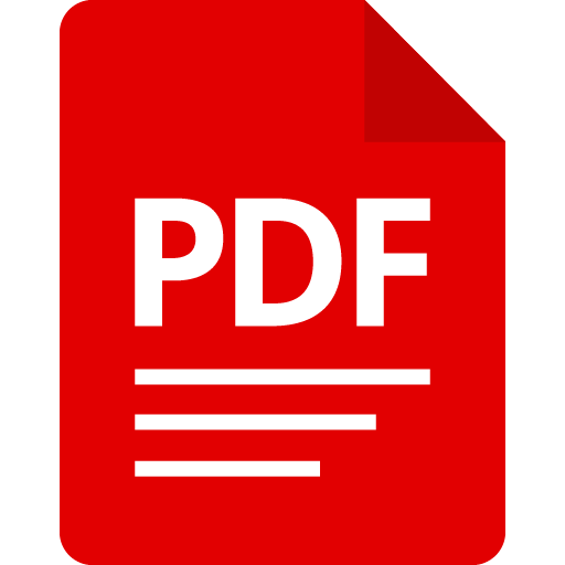 Leitor de PDF - PDF Converter