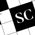 Serious Crosswords - daily