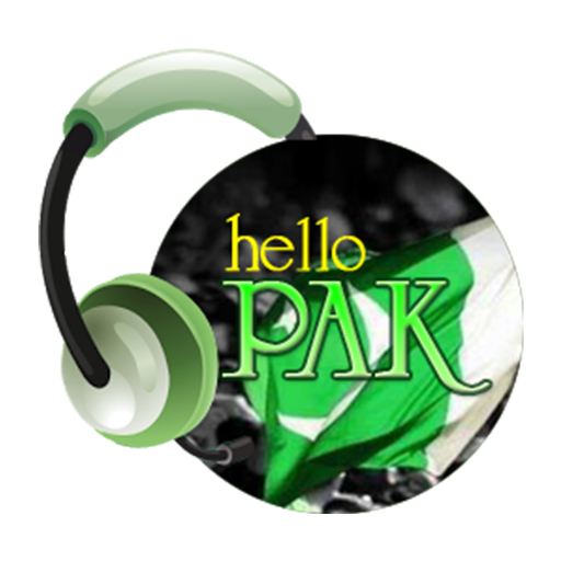 Hellopak