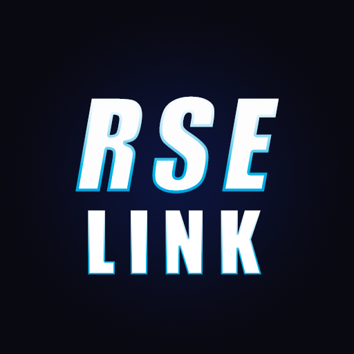 RSE LINK