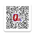 QRL - QR coded URL reader