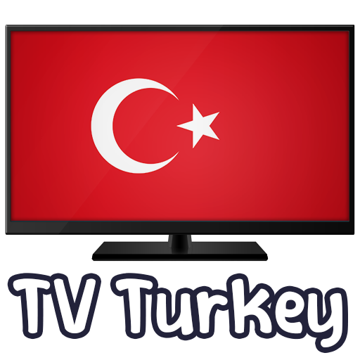 tv turkey - Canli Tv Rehberi