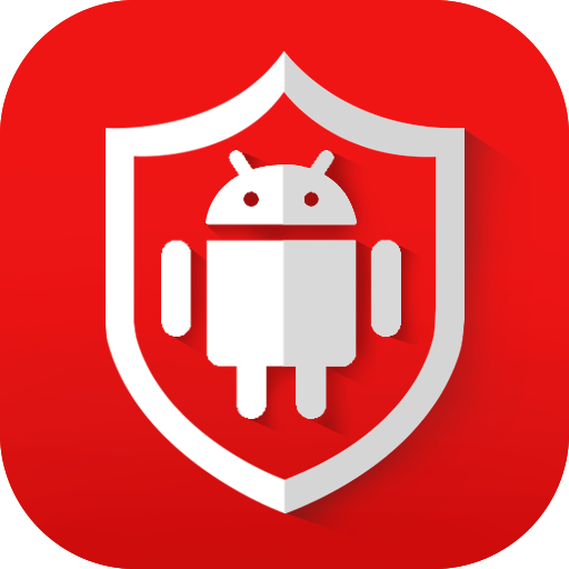 Security mobile app - Antivirus cleaner, App Lock