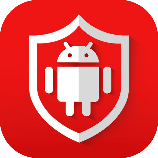 Security mobile app - Antivirus cleaner, App Lock