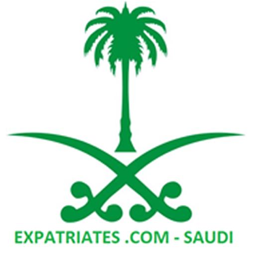 Expatriates.com Saudi Classifi