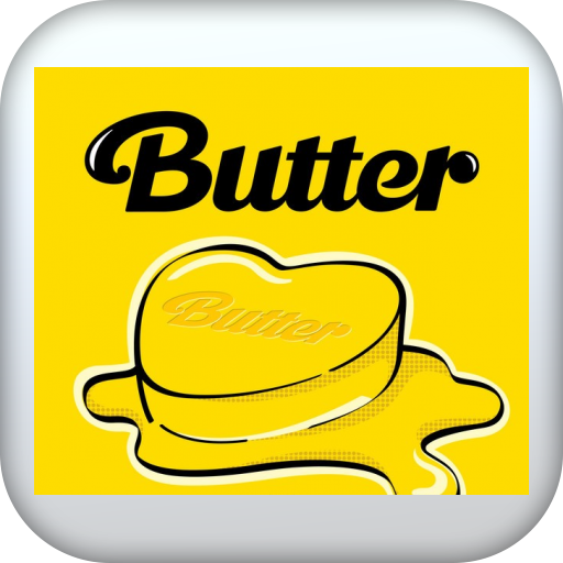 Butter