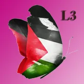 English for Palestine Level 3