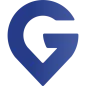 Geodit