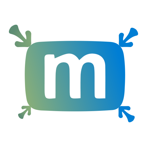 Minimizer for YouTube