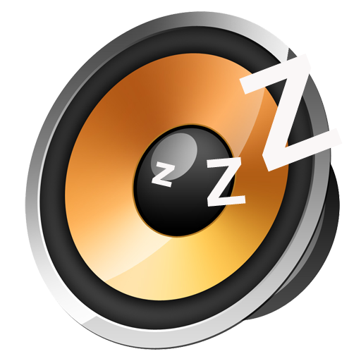 Sleep Timer Pro