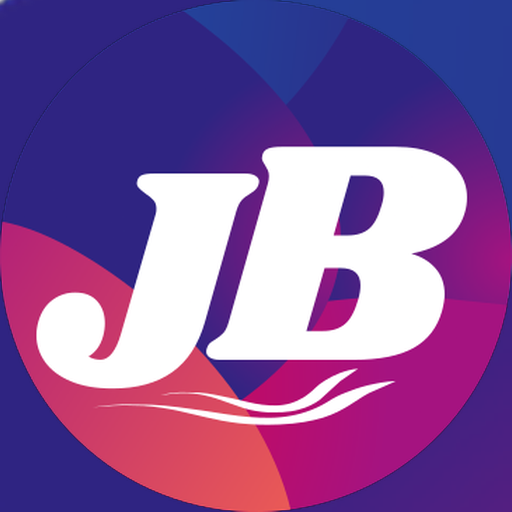 JB TV