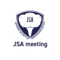 JSA meeting
