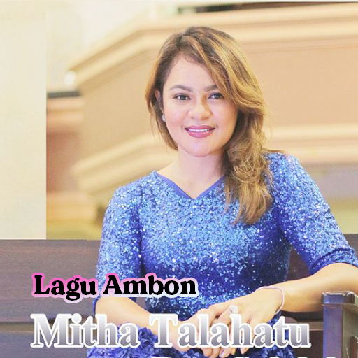 Lagu Mitha Talahatu Lengkap