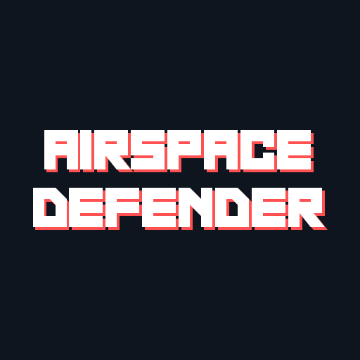 Airspace Defender