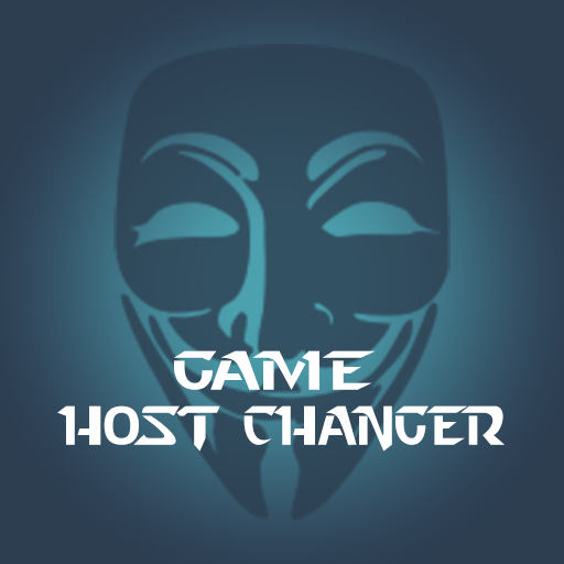 Host Changer VPN – The Game Changer