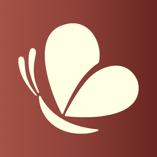 flutrr: The Love Marriage App