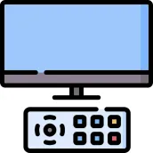 Watching Film App